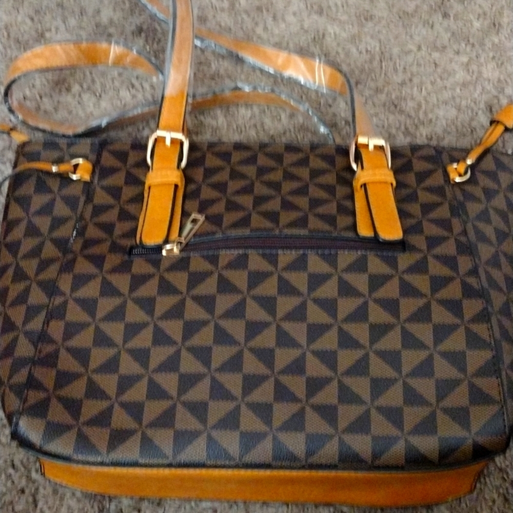 Purse